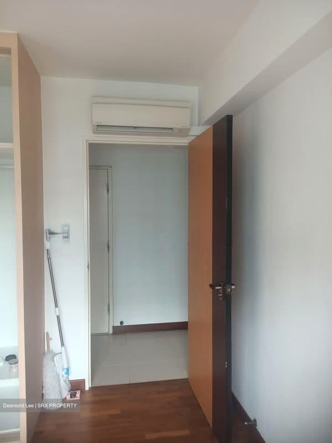 Blk 458 Segar Meadows (Bukit Panjang), HDB 4 Rooms #575942901